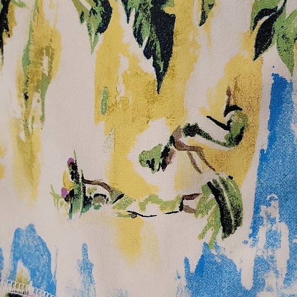 Additions by Chico's.   Size 3 (XL/16) - Picture 5 of 9